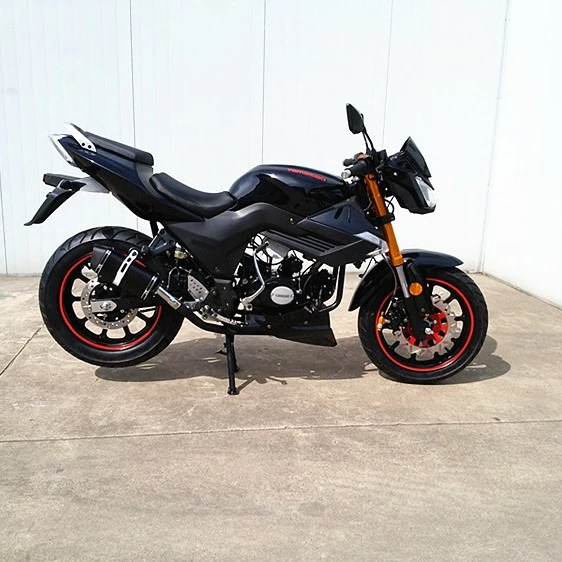 Yamasaki EEC 50cc racing motorcycle 50cc motorbike YM50-2D LANCERTA