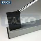 EASCO Steel Din Rails Manually Cutting Machines