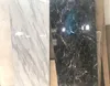 /product-detail/black-marble-look-panel-matt-or-high-gloss-mdf-for-furniture-table-top-60778057814.html