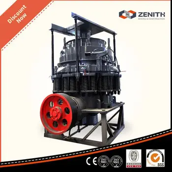 German technical cone crusher, minyu cone crusher chinese oem factory