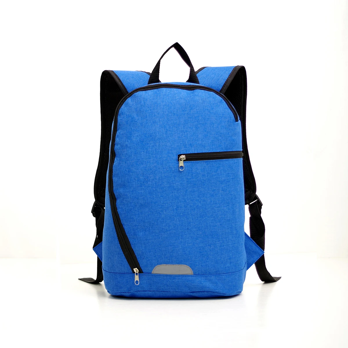 Custom logo backpack waterproof large-capacity travel gym bag high quality men's sports backpack, Custom made
Custom logo backpack waterproof large-capacity travel gym bag high quality men's sports backpack, Custom made