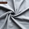 /product-detail/alibaba-textile-polyester-mini-matt-durable-waterproof-fabric-wholesale-60758298705.html
