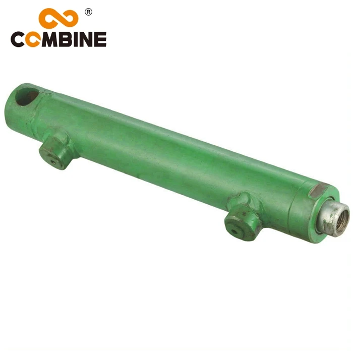 4D1011 (Ah115398) High Quality Harvester Parts Of Hydraulic Cylinder