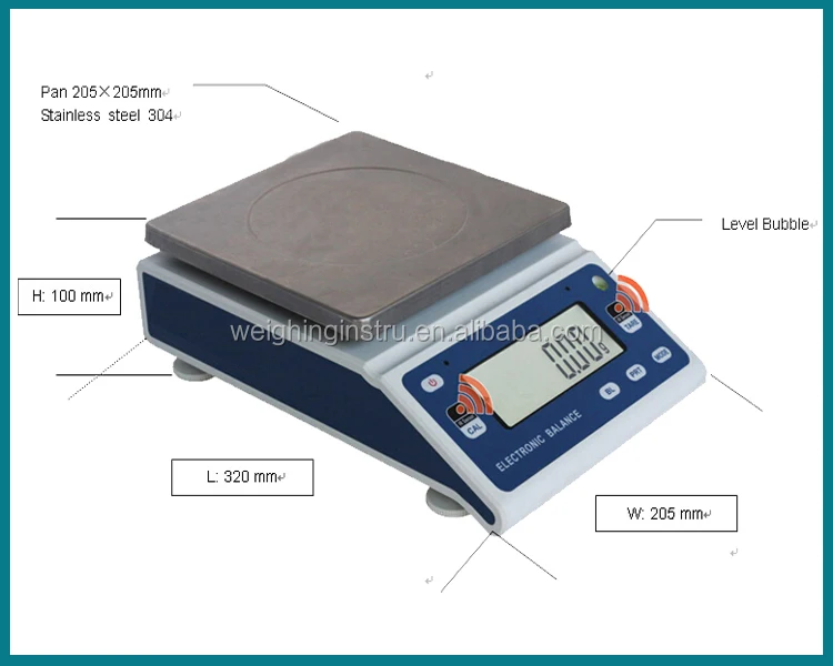 3000g-0-01g-electronic-digital-commercial-weighing-scale-buy-weighing