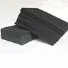 /product-detail/wholesale-foam-rubber-60445149510.html