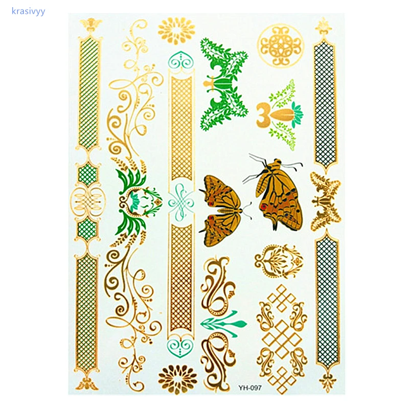 IMG_20170427_170724_