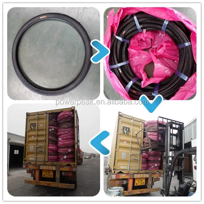 bic tyre pack_.jpg