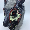 /product-detail/crerative-party-2-deaigns-cosplay-werewolf-latex-head-halloween-mask-60818978822.html