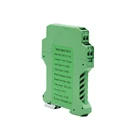 High performance BSCC 1 in 1 out Signal isolator 4-20mA 0-5V Output thermocouple temperature transmitter