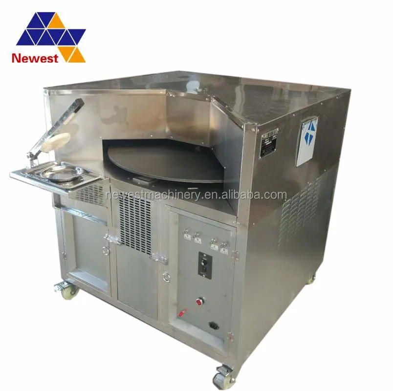 taste well electric peking duck roasting machine/chicken roaster