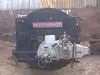 /product-detail/1-ton-used-steam-boiler-104761762.html