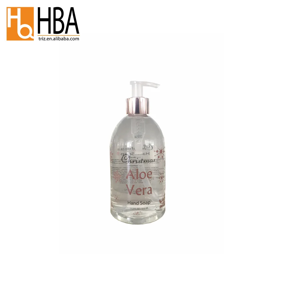 new arrival hand care portable moisturizing hand cream gift set