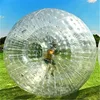 /product-detail/different-size-tpu-pvc-zorb-ball-inflatable-zorb-ball-for-sale-60689245779.html