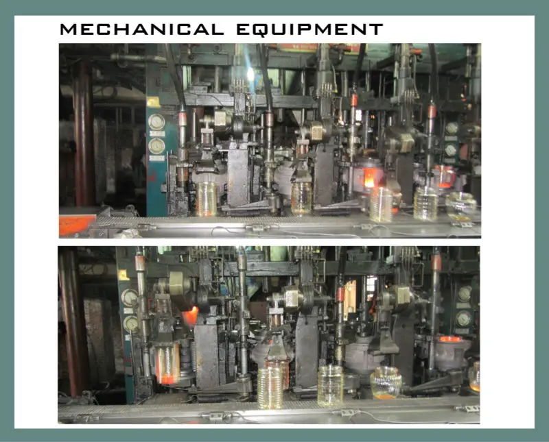 Mechanical Equipment.jpg