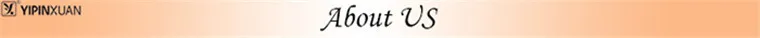 About US.jpg