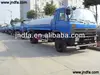 /product-detail/4x4-off-road-truck-for-sale-942228123.html