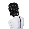 /product-detail/fetish-sexy-open-mouth-zipper-tight-black-hood-bondage-restraint-pu-leather-bdsm-slave-hood-adult-sex-mask-for-male-slave-game-60644760422.html