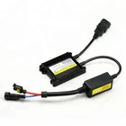 35w DC/AC Super slim hid xenon ballast original factory