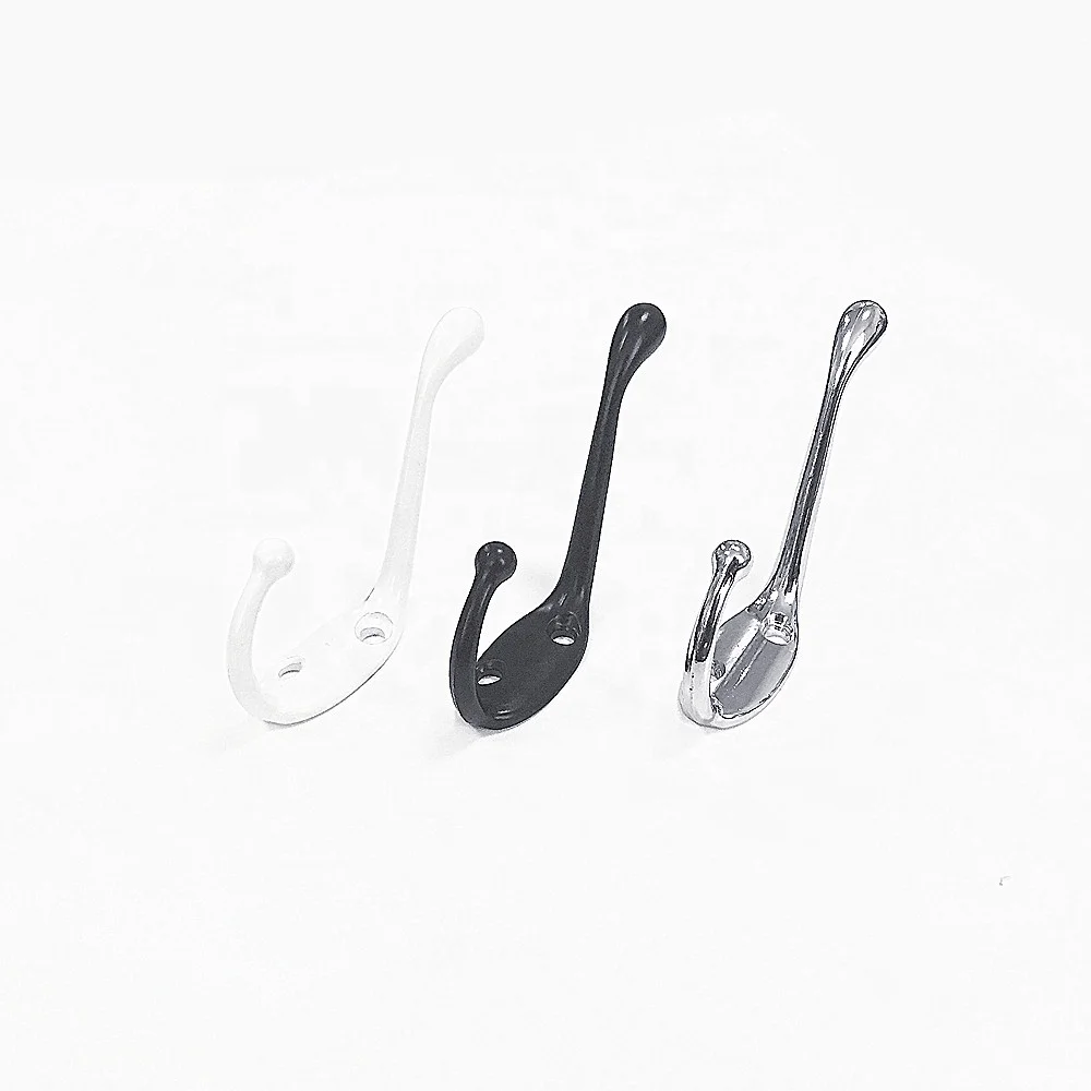 China Decorative Coat Hooks China Decorative Coat Hooks