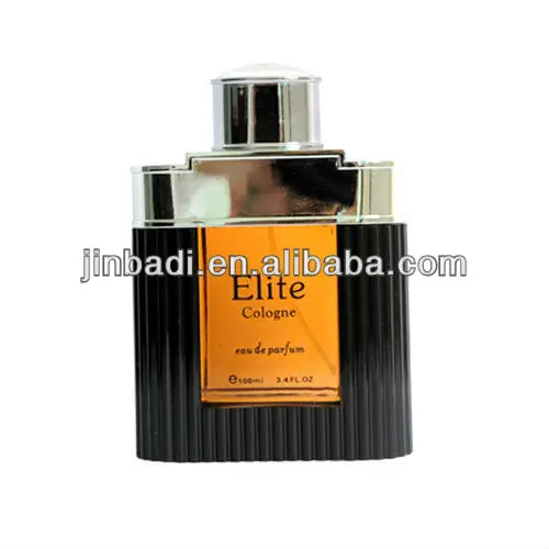 FRAGRANCE 1200.jpg