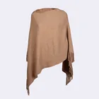 china manufacturer free sample infinity fashionable knitting scarf