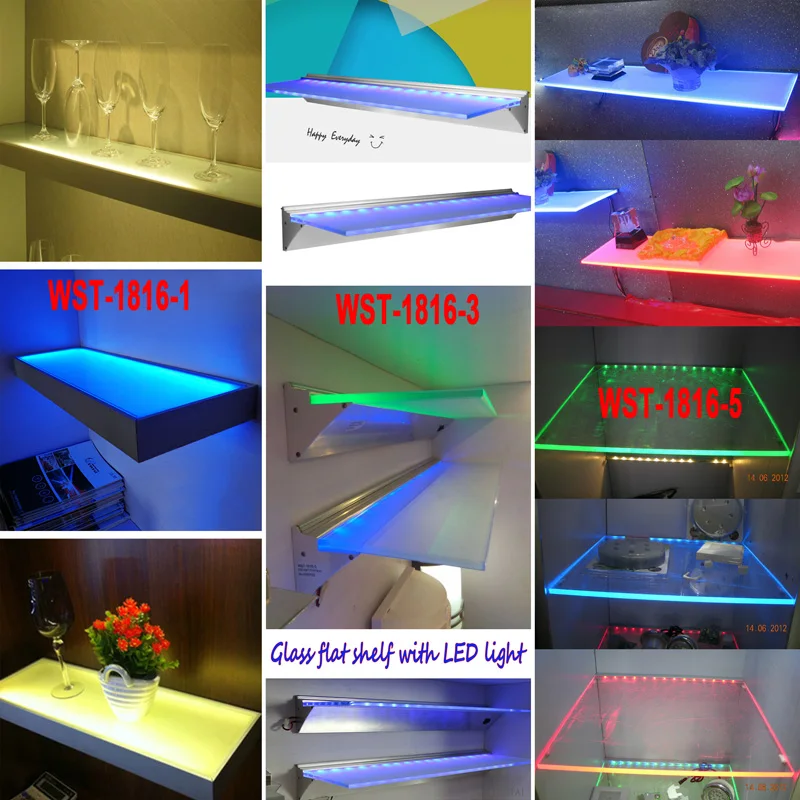 Glass flat shelf with LED light.jpg