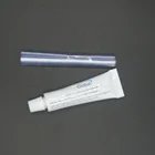 Bond liner pvc glue for underwater sealing, vinyl pool repair