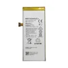 3.8V 2200mAh HB3742A0EZC+ Original Battery For Huawei Honor P8 Lite Replacement Battery