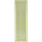 Vacuum Cleaner HEPA Filter fits for HOOVER Self-Propelled WindTunnel Upright Vacuum cleaner parts