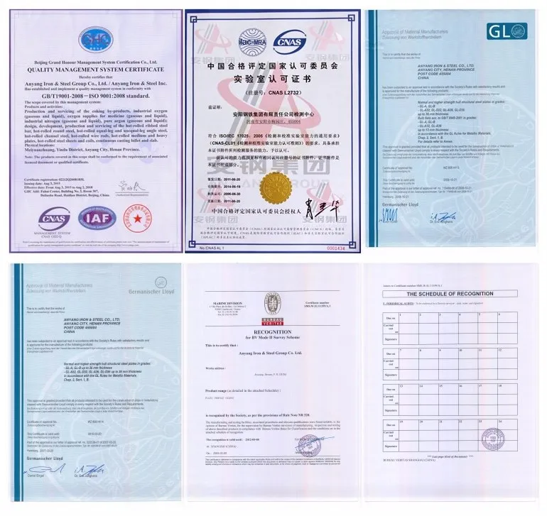 stainless steel 304 price austenitic stainless steel price per kg