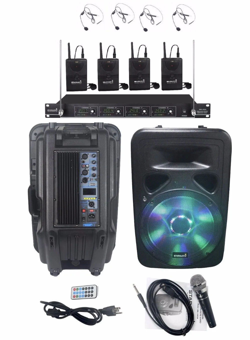 s-l1600 (10)
