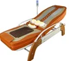 /product-detail/the-best-guangzhou-luxury-jade-stone-massage-bed-with-factory-price-897303252.html