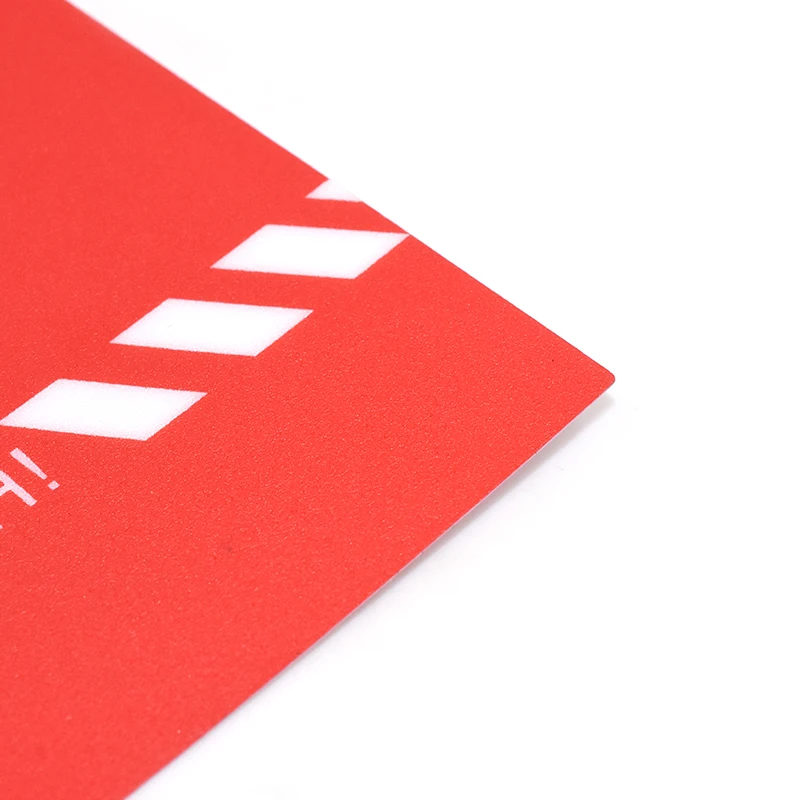 HTB1mUyISVXXXXaYXFXXq6xXFXXXt