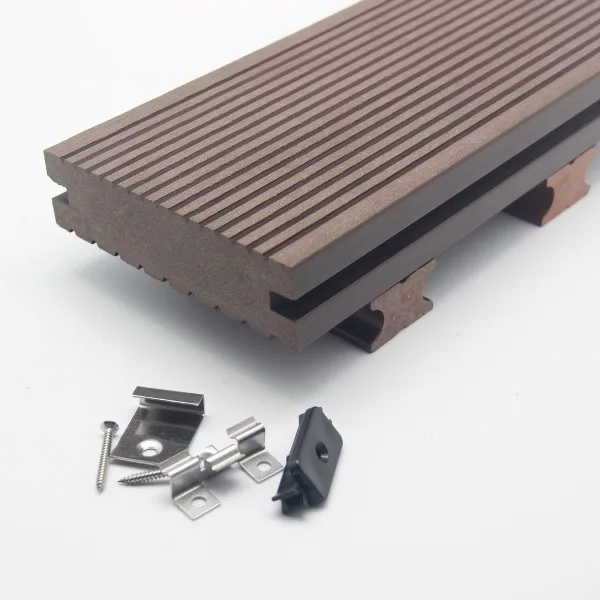 Großhandel kunststoffboden für aussen Kaufen Sie die besten