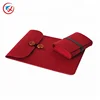 /product-detail/custom-free-sample-computer-sleeve-felt-laptop-bag-with-special-button-60827264854.html