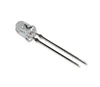 Brand new original imported crystal diode NSPW510DS