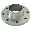 Nantong Roke Class 300LB DN80 Stainless Steel Puddle Flange