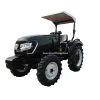 /product-detail/luzhong-huaxia-tafe-farm-tractors-made-in-china-60828040367.html