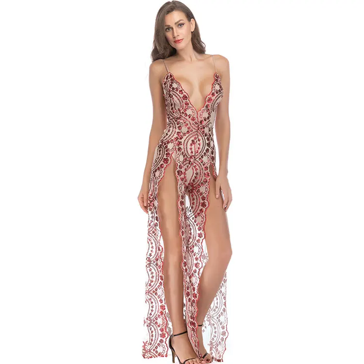 Indian New Long Party Beaded Evening Beautiful Women Open Breast Sexy Dresses, White;black;apricot;black gold;red 
Indian New Long Party Beaded Evening Beautiful Women Open Breast Sexy Dresses, White;black;apricot;black gold;red