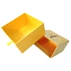 /product-detail/custom-cardboard-drawer-boxes-packaging-paper-drawer-storage-gift-box-60711696125.html