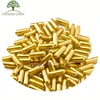 Herbal Product Good Man Power Korean Ginseng Extract Gold Capsule