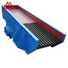 Advanced technology wear resistant Vibrating Feeder manual In Quarry And Mining For Sale