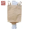 China Supplier 100% PP Jumbo Bag UV Resistant Super Sack Bulk Big Container Ton Bags