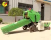 /product-detail/2019-hot-sale-combined-corn-silage-baler-and-wrapper-machine-hay-bale-compactor-62045218035.html