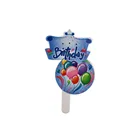 Gift Wholesale China Birthday Party Items/2019 Theme Party Favors/Party Gift Set