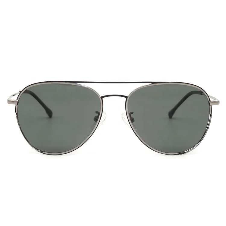 Anti Glare Vintage Glasses Mens Round Lens Caribbean Sun Polarized Metal Sunglasses, Custom colors
Anti Glare Vintage Glasses Mens Round Lens Caribbean Sun Polarized Metal Sunglasses, Custom colors
