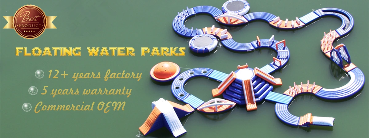 Banner water park.jpg