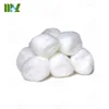 /product-detail/china-manufacturer-best-quality-medical-cotton-wool-sterile-gauze-ball-for-sale-60748153104.html