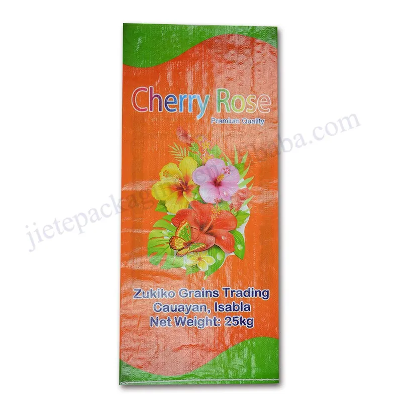 Basmati rice bag 25kg (7).jpg