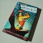 custom hardcover book printed comic service